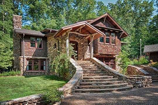 Storybrooke Place Home, Arden – Updated 2021 Prices