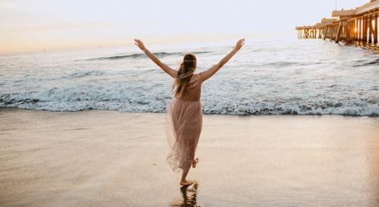 How to Find Peace of Heart and Mind 