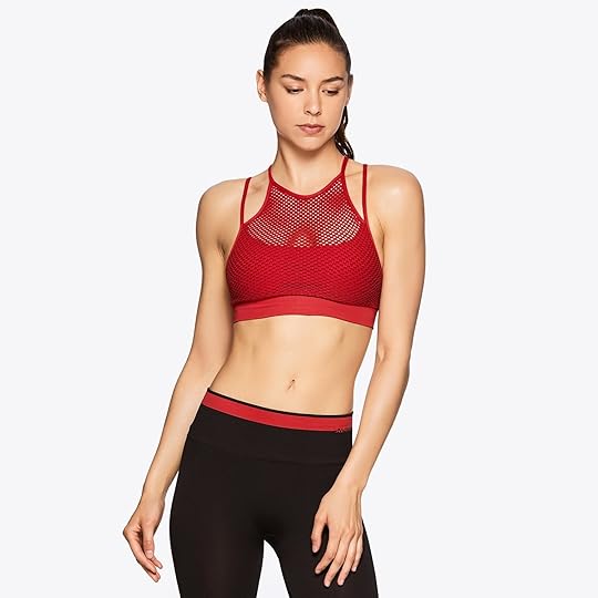 19 Of The Best Places To Buy Workout Clothing Online