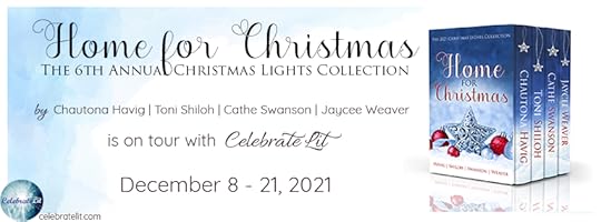 Home for Christmas-clc