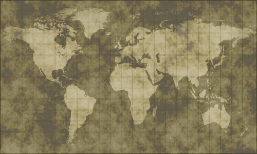Are Autocrats Always Adversaries?