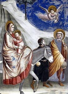 By © José Luiz Bernardes Ribeiro, CC BY-SA 4.0, https://commons.wikimedia.org/w/index.php?curid=52228577