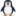 🐧