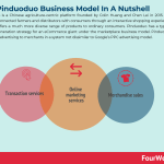 pinduoduo-business-model