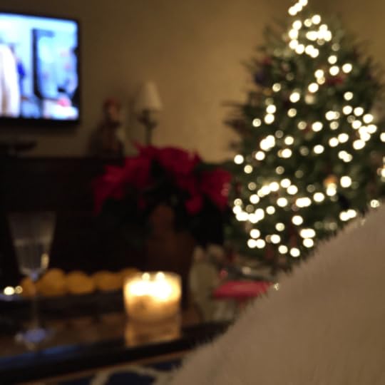 It's that time of year again! It's time for holiday movies and today I've made a list of my favorite B&W classics.