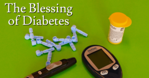 Diabetes
