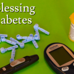 Diabetes