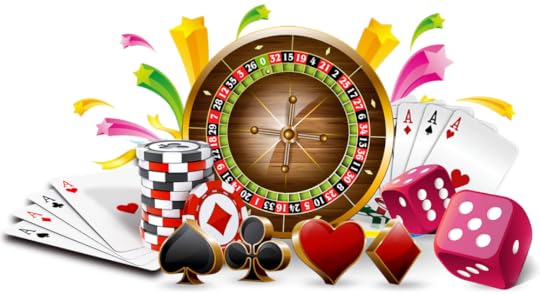 Лучшие игровые автоматы для iphone