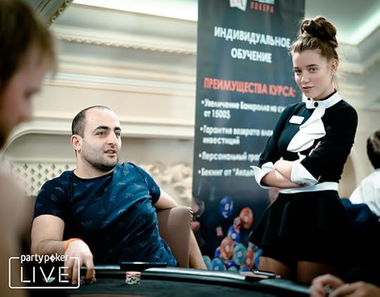 Игровые автоматы играть бесплатно и без регистрации онлайн книжки