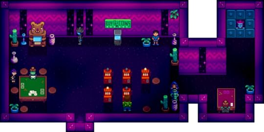 Скачать бесплатно игровые автоматы системы gaminator