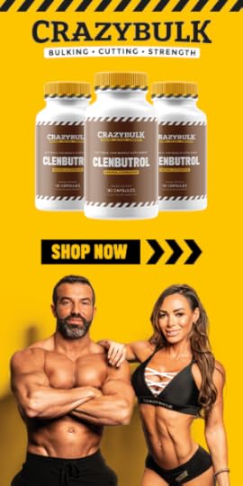 vente steroide suisse 5000iu HCG