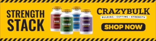 Anabola steroider impotens anabolen pillen voor beginners