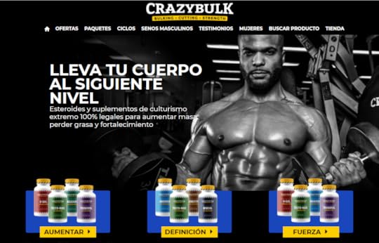 comprar esteroides por internet Stan-Max 10 mg