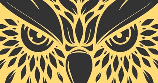 Ashwatthama Rages - Featured Image - Picture of an owl