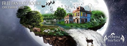 Portal to Fantasy Free Fantasy Ebooks