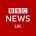 Twitter avatar for @BBCNews