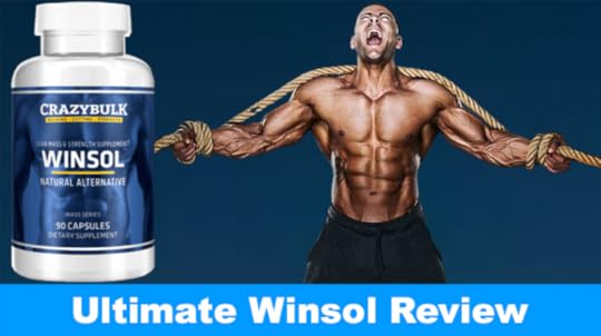 Can i lose weight while taking steroids