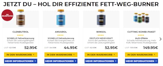 Steroide online kaufen erfahrung vente de esteroides