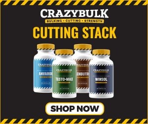 steroides anabolisant Dragon Pharma