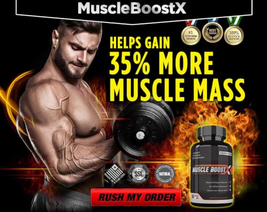 Best bulking stack steroids