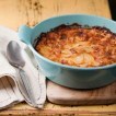 Potato Gratin