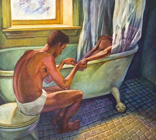 Steers_Bath_Curtain_1992.jpg