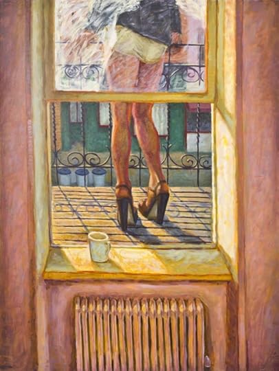 Steers_Morning_Terrace_1992.jpg