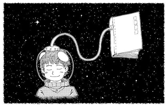 Your Books Will Always Be at the Top, Never Below