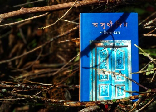 অসুখী দিন