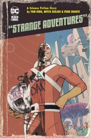 1-28
