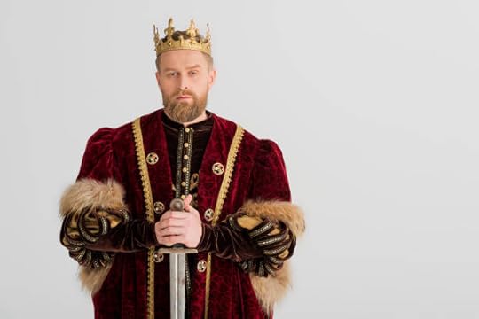 233,065 King Stock Photos, Pictures & Royalty-Free Images - iStock