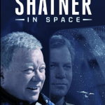 Shatner in Space
