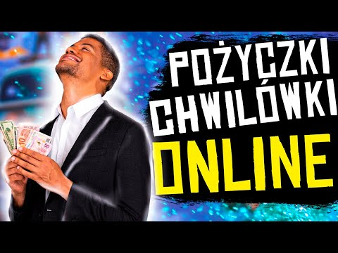 Kredyt pierwsza pożyczka za darmo