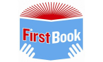 First_Book