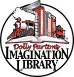 Dolly_Parton_Imagination_Library