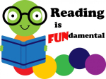 Reading_is_fundamental__6_6