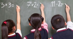 Hopes for a Bright Mathematical Future: A 2021 Year-in-Review of the Top Math PD Books