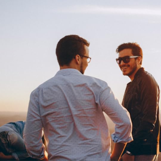 Perfect Christmas Gift Ideas For Him