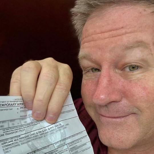 The Boeing 777 Type Rating