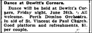 June 26 1931