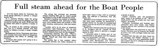 Aug 22 1979 The Boat People