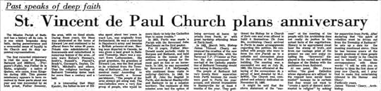 Nov 21 1979 St V de P complete