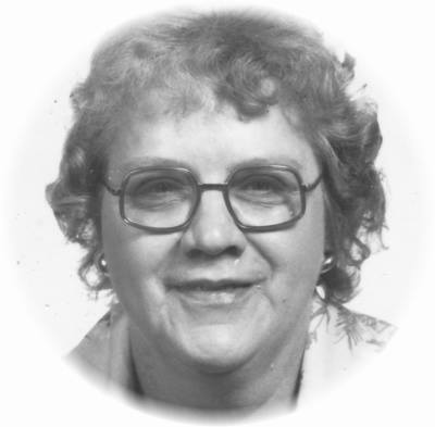 Phyllis Evoy