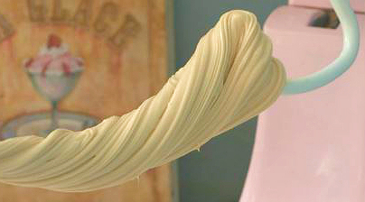 taffy hook