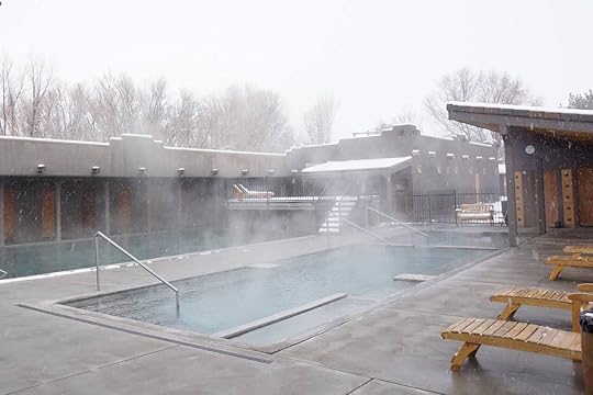 miracle hot springs in idaho