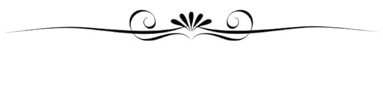 simple page dividers - Google Search | Page dividers, Tumblr png, Divider design