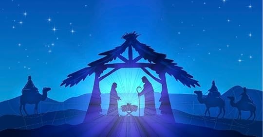 25 Inspirational Religious Christmas Quotes to Lift Your Soul