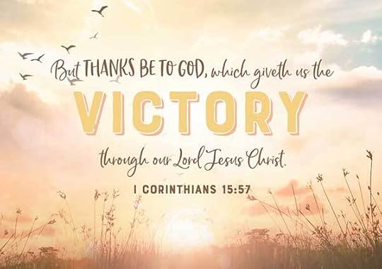 35 More Bible Verses About Anxiety – KJV Bibles