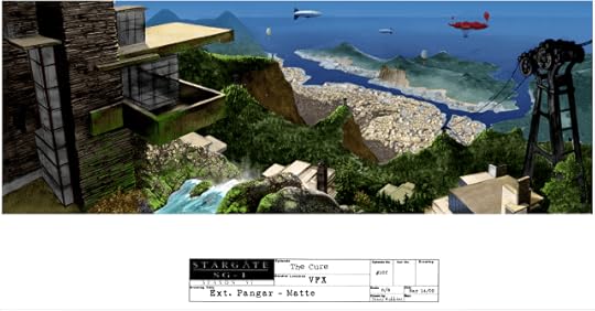 Screen-shot-2021-12-08-at-121354-pm