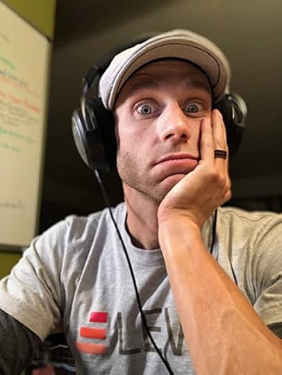 Amazon.com: Andrew Van Wey: Books, Biography, Blog, Audiobooks, Kindle